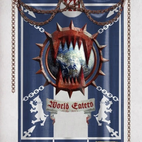 @khornate_chicken_biscuit