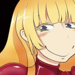 たなとすROM