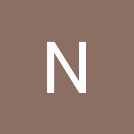 @TheNigel2010