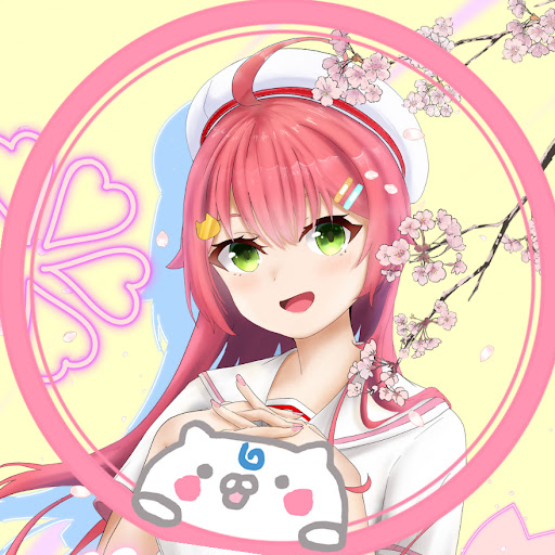 @ましゆzero