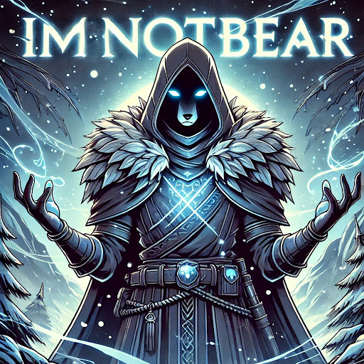 @Im_Not_Bear
