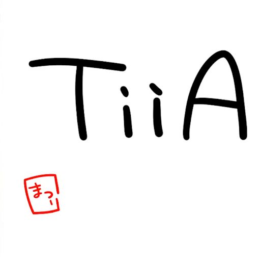@TiiA_17