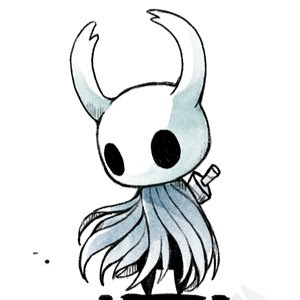 @spddevil5996