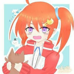 @Saiva3