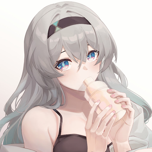 Snek
