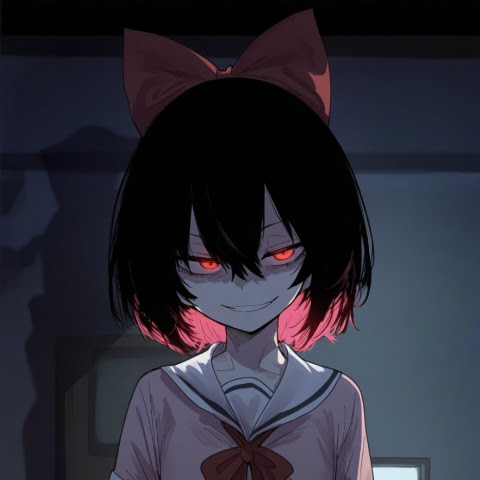 @guardian8919