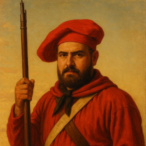 VIKTORR