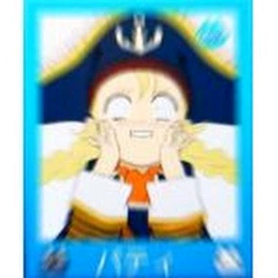 @スーパートライ響咲連合2