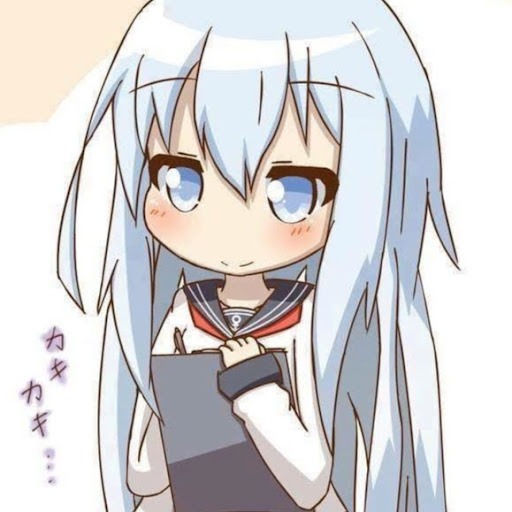 @kiomiya6753