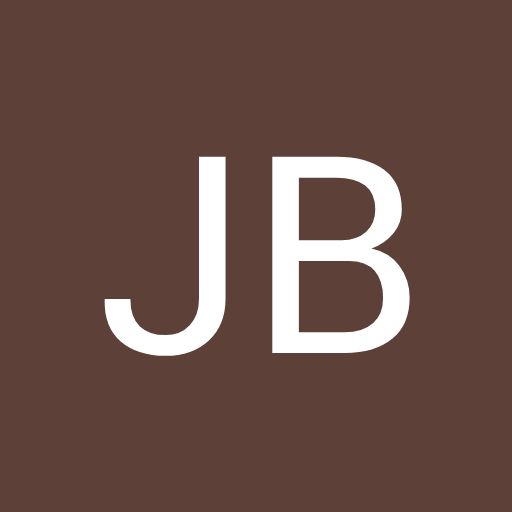 JB