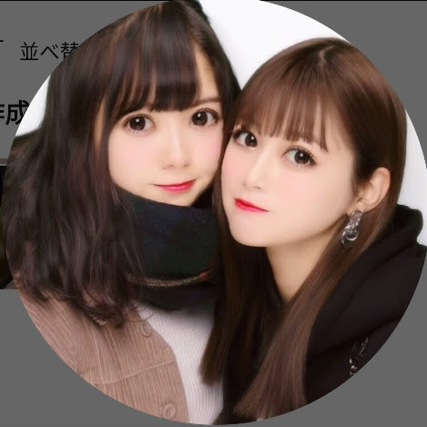 @鈴科百合子