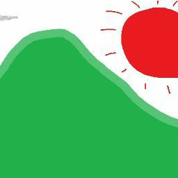 @やましゅう-y4d