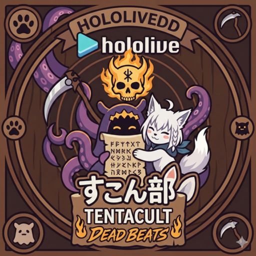@DD_WAH_Dead_Kon