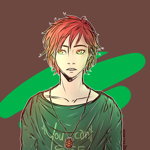 @Turtle_Anime