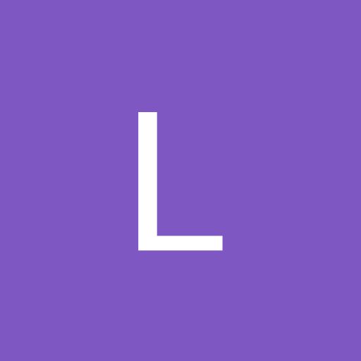 @LouisTsang0530