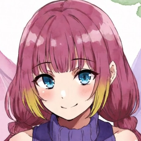 @チロルリンクス