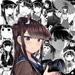 tachihara