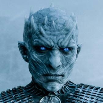 The Night King