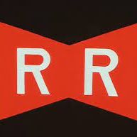 R. R.