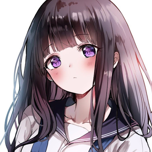 @TakoYaki29