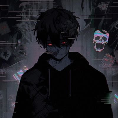@abdul11z