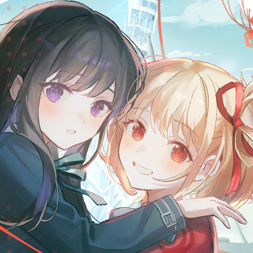 @haduki_