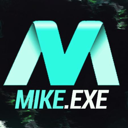 Mike