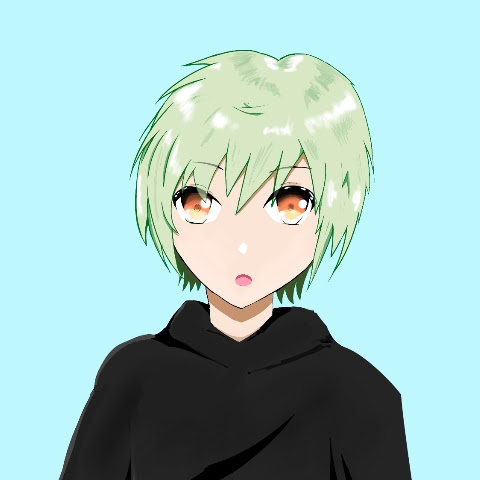 。つかさ