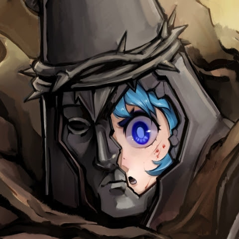 Gustabot