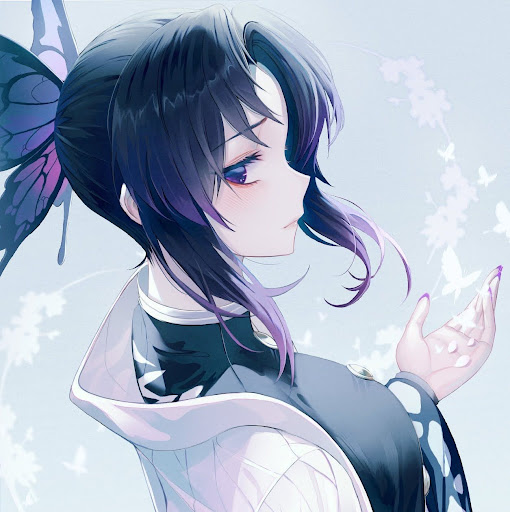 @HarrySpotterBoyWhoLifted