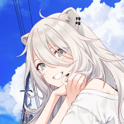 @yamissrb9788