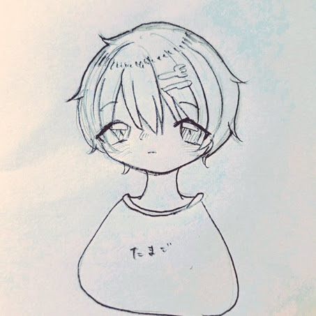 @たまごマンnpm