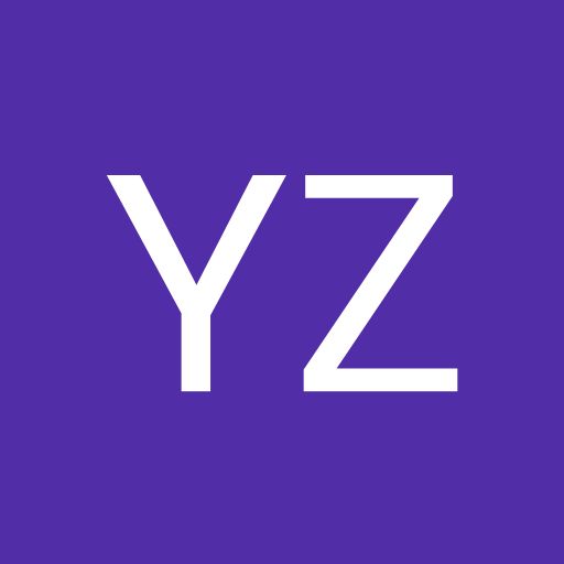 YZ S