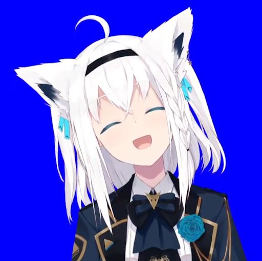 @Mirai_39