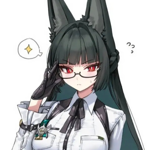 @kytsuni016