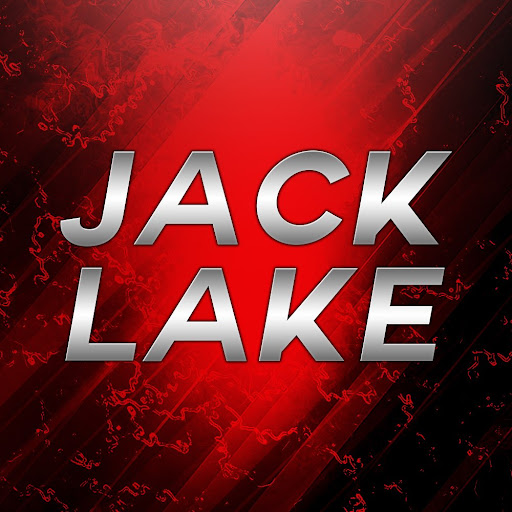 @jacklake485