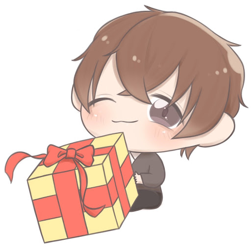 @ぱぷ-p5c