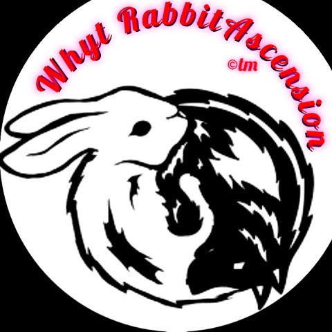 @whytrabbitascension911