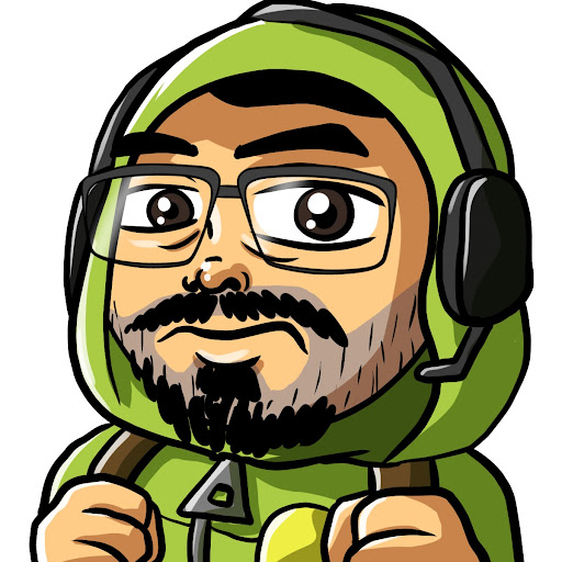@4lch4z