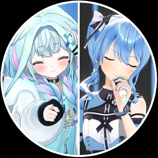 @NAO-u6k
