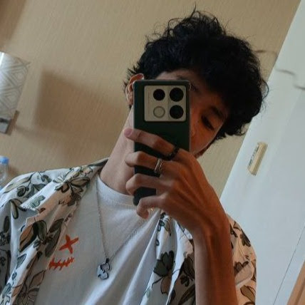 @muhsuryos_