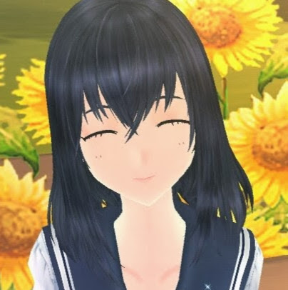@メガラオ