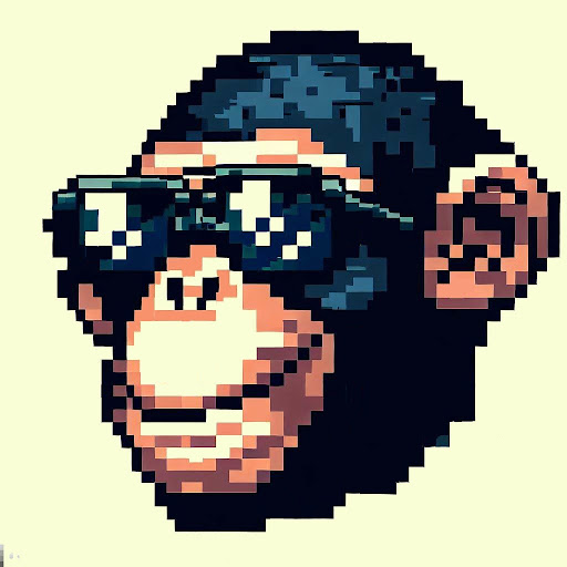 もんもんだもん