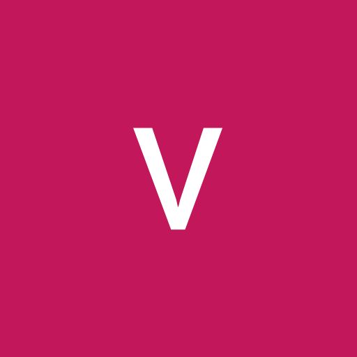 @vendigear4700