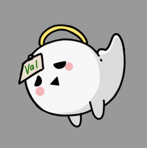 Val