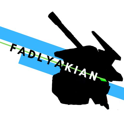 Fadlyakian