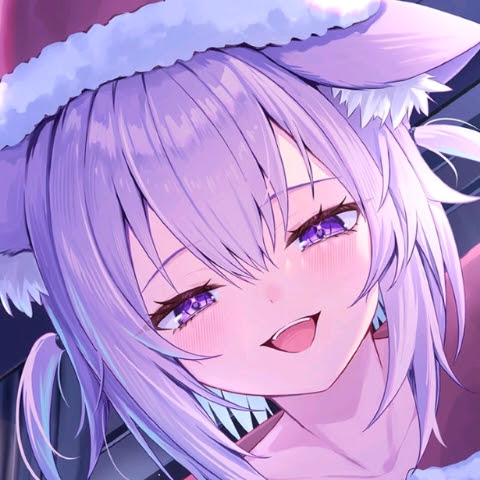 @rumi7273