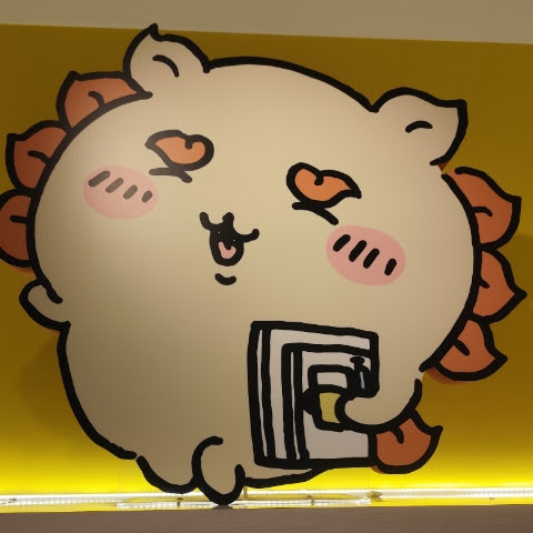 @Mikey-0325