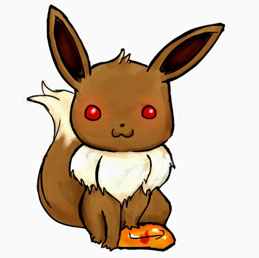 bakakubi