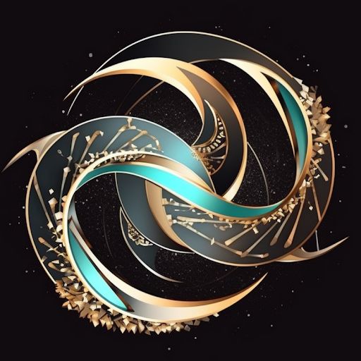@JudgeMobiusStolz